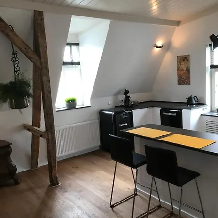 Spinnerei Gronau (Westfalen)