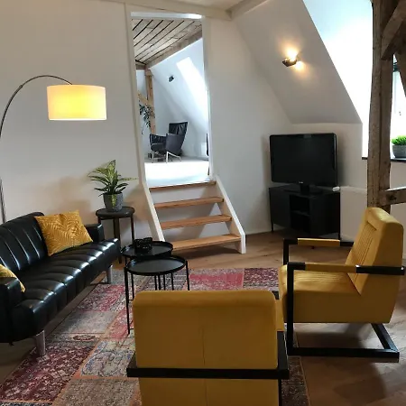 Spinnerei * Gronau (Westfalen)