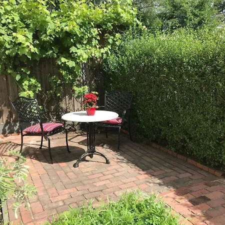 Spinnerei Gronau (Westfalen)