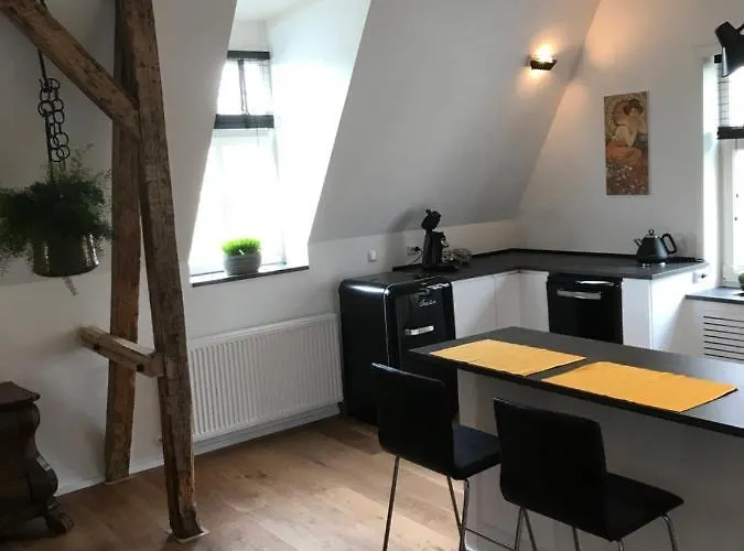 Spinnerei Gronau (Westfalen)