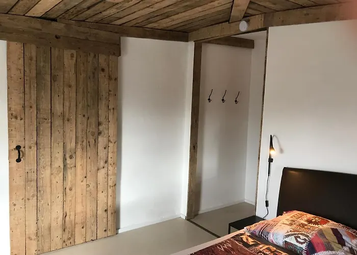 Spinnerei * Gronau (Westfalen)