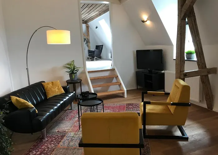 Spinnerei * Gronau (Westfalen)